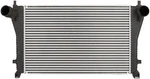 Intercooler-base Spectra 4401-1129 New. Price: $305.98.