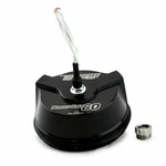 Turbosmart Wastegate Gen-v WG60 Complete 98MM Sensor Cap- Black TS-0550-3026 Brand. Price: $333.63.