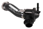 Turbocharger Bypass Valve (bpv) New. Price: $165.26.