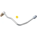 Gates 352050 Power Steering Oem Assemblies New. Price: $35.25.