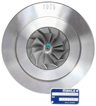 Mahle Turbocharger Cartridge For A4, Quattro, Passat 030TH14665000 New. Price: $206.02.