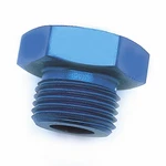 Speedfx 560614 Fitting Plug Cap New. Price: $18.61.