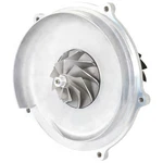 Garrett Turbocharger 702010-5010S Gap New. Price: $476.87.
