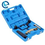 For Mercedes Benz M271 Camshaft Alignment Timing Chain Fixture Tool Kit C230 New. Price: $45.99.
