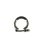 Turbosmart V-band Clamp WG40 Genv Outlet New. Price: $66.26.