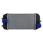 For Kia Sportage 2017-2021 Tyc 18092 Intercooler New. Price: $320.33.