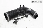 2017-2023 Alfa Romeo Giulia 2.0L Engine Air Cleaner Intake Duct & Sensor Oem Used. Price: $99.99.