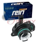 Rein Crankcase Breather Hose For 2011-2016 Bmw 535I 3.0L L6 Engine Emission Cp New. Price: $50.53.