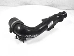 2018-2020 Honda Accord Turbocharger Intercooler Radiator Minor Chip Used. Price: $74.81.