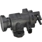Pierburg Turbocharger Diverter Valve For Bmw 7.02256.27.0 New. Price: $117.48.
