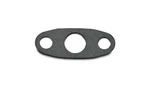 Vibrant Performance 2898G Oil Drain New. Price: $6.50.