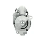 Starter New Hitachi Engine 6BD1T / 4BD1 6B1L 6BB1 6BG1 JS746 Neu. Price: $448.02.