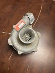 Vintage Rajay Roto-master Turbocharger 3AA1FF60D1 600585-11 Usa Used. Price: $599.99.