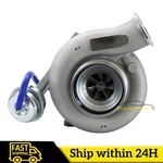 HX35G Turbo 4042333 3794682 For Cummins Gas ISLG-280 Engine New. Price: $499.99.