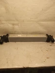 2025 Chevrolet Equinox Intercooler 3138547 Used. Price: $214.00.