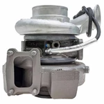 Buyautoparts Turbocharger 40-39309R Remanufactured. Price: $3599.41.