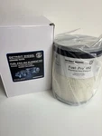 Freightliner Detroit DD15/ DD13 Fuel Water Separator Filter A0000903651 New. Price: $64.99.