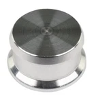 Turbosmart TS-0205-2015 Bov Hose Blanking Plug 32MM New. Price: $14.13.