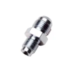Turbocharger Oil Supply Adapter 697100*RUSSELL - Fitting New. Price: $34.68.