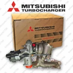 11657850278 Bmw M3 Turbocharger M4 431HP 49335-02004 New, No Replacement! Neu. Price: $1199.66.