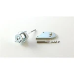Hks Upgraded Act Kit (R)PS13 1430-RN004 New. Price: $220.86.