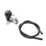 Cobb Subaru Lf Bpv Wrx 2002-2007, Sti 2004-2021, Fxt 2006-2008 New. Price: $375.00.