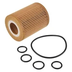 For Febi FE108305 Oil Filter Fits: Chevrolet Cruze, Trax; Neu. Price: $17.09.