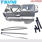 Self-calibration Turbocharged Actuator 5603456RX For Cummins 8.9 Isl 24V 5554033 New. Price: $549.99.