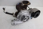 Porsche Cayman 718 982 2017 2.0L Turbocharger 9A212302104 J237 Used. Price: $921.76.