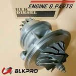 HX35W Turbocharge Cartridge Chra For Holset Dodge 5.9 Cummins 94-98 12V New. Price: $116.99.