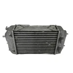 Oem 2016 2017 2018 2019 2020 Kia Optima 1.6T Turbo Intercooler 28271-2B790 Used. Price: $149.99.