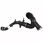 Genuine Ford Turbocharger Inlet Hose FL3Z-9C623-E New. Price: $173.74.