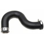 26268 Gates Intercooler Hose For Sprinter Van Dodge 2500 3500 Freightliner 07-09 New. Price: $159.52.