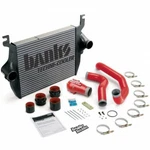 Banks Techni-cooler Intercooler Kit 2003-2004 Ford 6.0L Powerstroke Diesel New. Price: $1459.00.