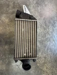 Oem 2001 2005 Porsche 911 Turbo Right Intercooler 996-110-640-71 Used. Price: $89.95.