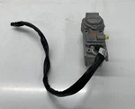 Oem Holset Vgt Actuator Cummins Isx Turbocharger Assembly 3791991 Remanufactured. Price: $599.00.