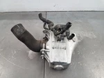 2018 Audi RS5 Quattro F5 Intercooler #4168 E3 Used. Price: $404.99.