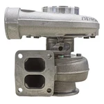 Borgwarner 13809880114 Turbocharger S300 New. Price: $1119.15.