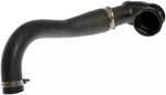 Genuine Dorman Intercooler Inlet Hose 667-304 New. Price: $88.13.