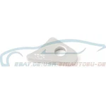 Genuine Bmw 11657794574 - Mounting Plate Series X1 X3 X5 X6 Neu. Price: $85.91.