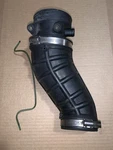 1999 Early Ford F250 F350 7.3 Diesel Air Intake Duct Hose Tube 1826657C1 Oem Used. Price: $69.99.