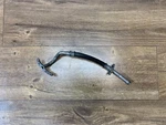2011-2014 Mercedes Ml Cl 63AMG Turbocharger Oil Return Line Right Side Oem Used. Price: $36.79.