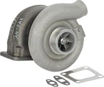 193876 Borgwarner New 3LM Turbo Navistar International DT466 185-210HP Oem. Price: $1277.00.