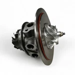 Turbocharger Core Cartridge Bmw 3, 4 3.0I 190KW CHRA10-0702T, 851676 2017- New. Price: $150.72.