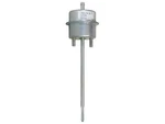 New Oem Garrett 700174-0038 Turbo Actuator Gmc Isuzu Elf Npr Nqr Truck 4HE1XS. Price: $95.00.