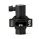 Gfb Go Fast Bits T9480 Blow-off Valve Great Sound & Bolt-on Fit New. Price: $258.30.