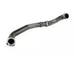 Genuine Mopar Charge Air Cooler Hose 68292138AB New. Price: $434.32.