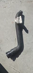 BC3Z8260E Ford Radiator Hose New. Price: $100.00.