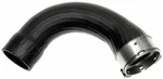 Intercooler Hose Gates 26245 For Audi, Volkswagen New. Price: $153.18.