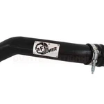 Afe Hot Charge Pipe Ford F-250 Super Duty Power-stroke 2011-2016 New. Price: $445.59.
